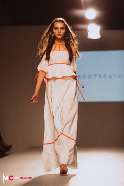 Sadovskaya SS 2018 (77641-Sadovskaya-SS-2018- 07.jpg)